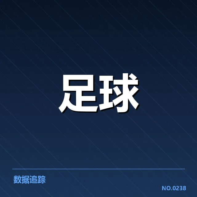 山东泰山青训体系的核心成员与赛程安排